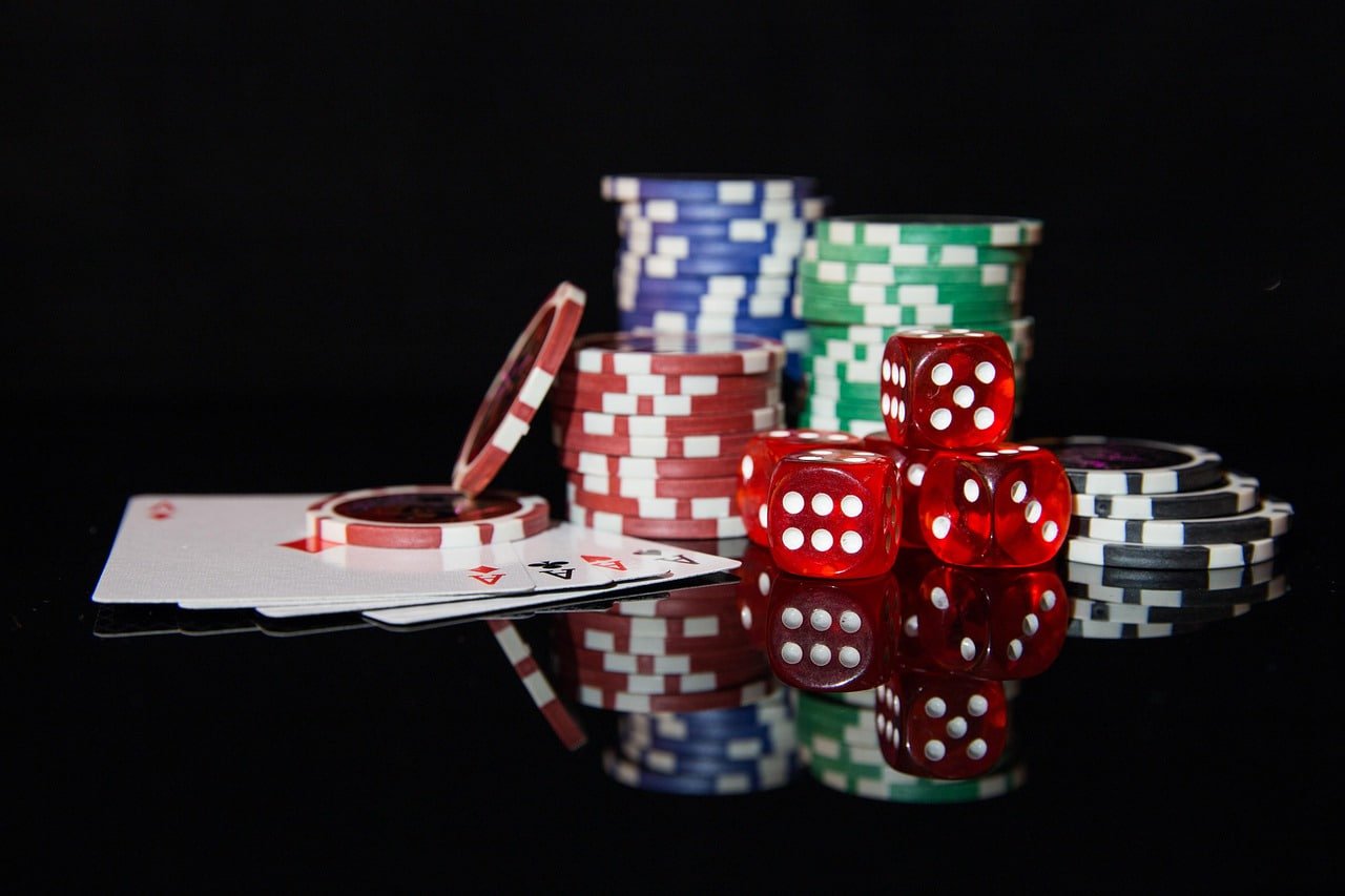 1x bet apps