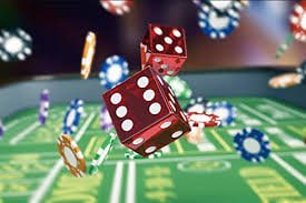1x bet apps