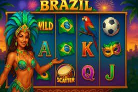1x bet apps