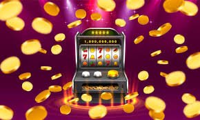 1x bet apps