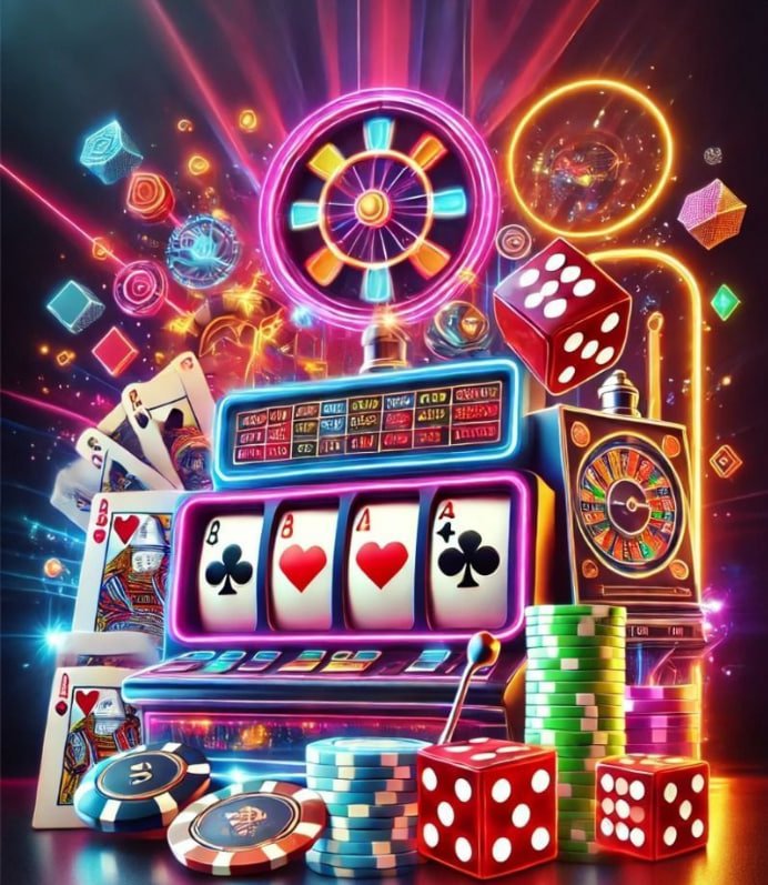 1x bet apps