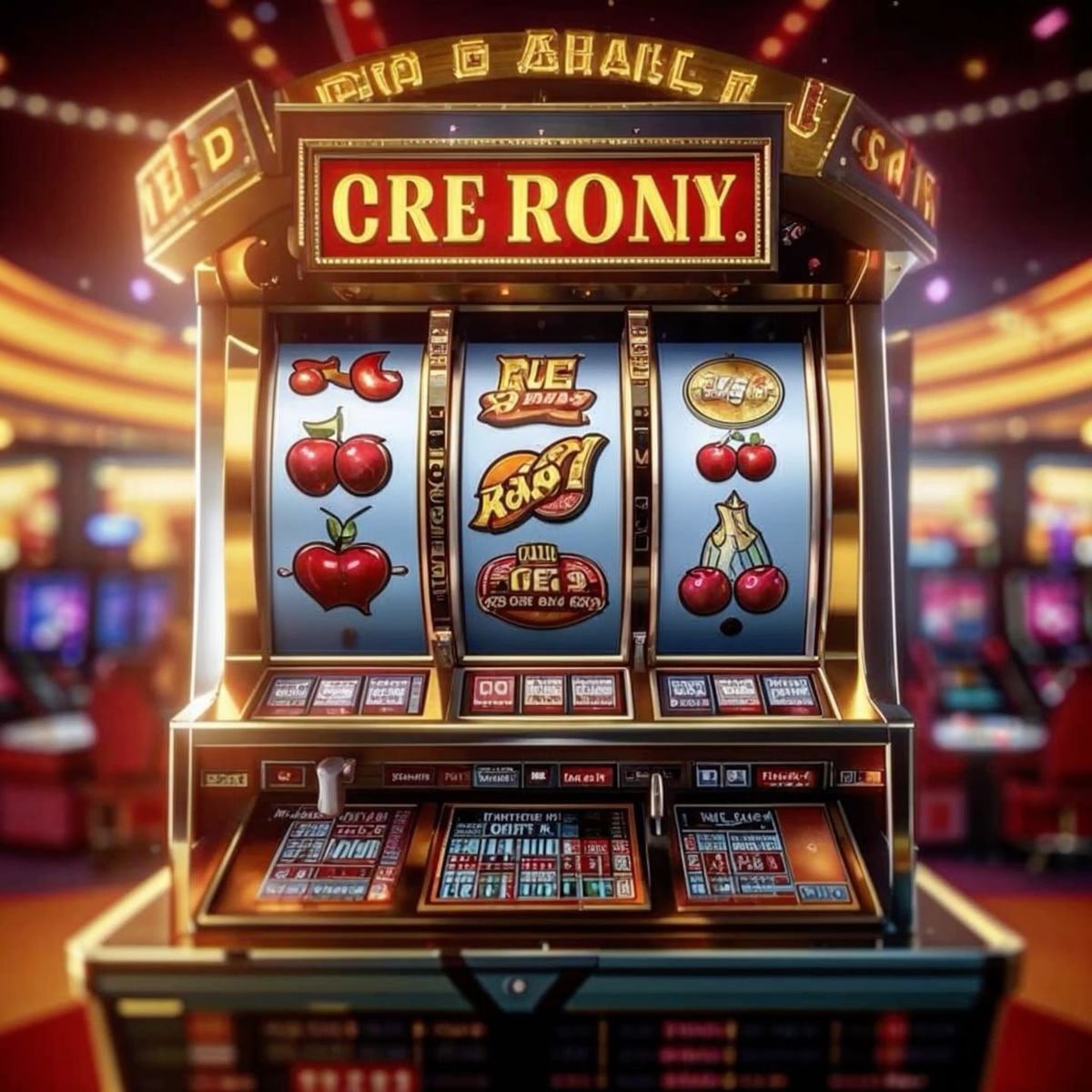 1x bet apps
