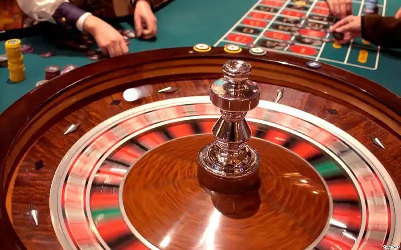 1x bet apps