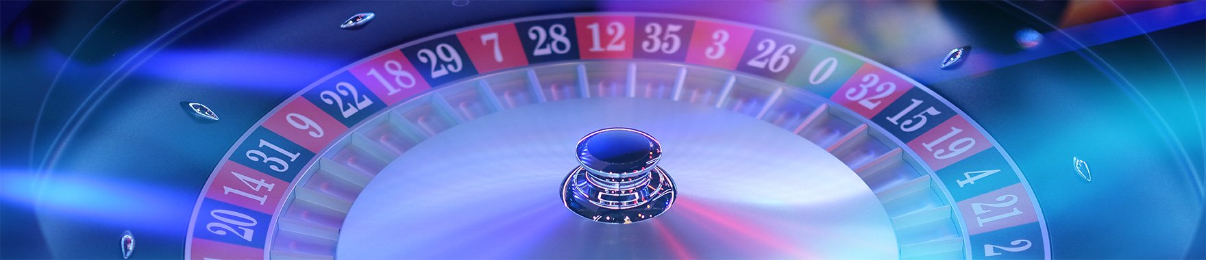 1x bet apps