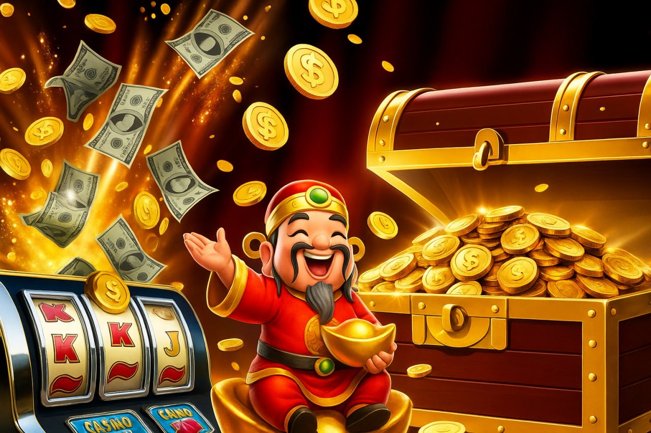 1x bet apps