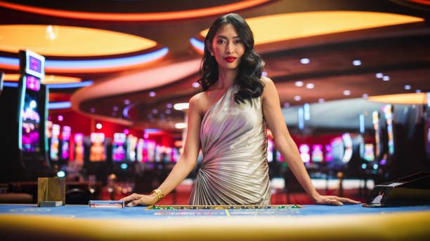 1x bet apps