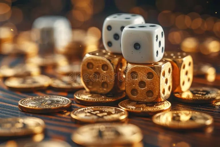 1x bet apps