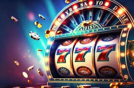 1x bet apps