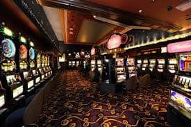 1x bet apps