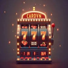 1x bet apps