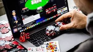 1x bet apps