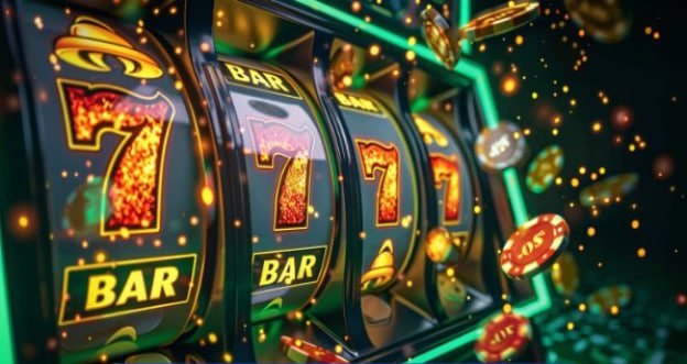 1x bet apps