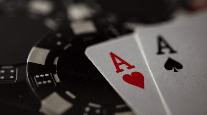 1x bet apps