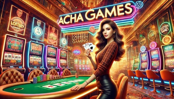 1x bet apps