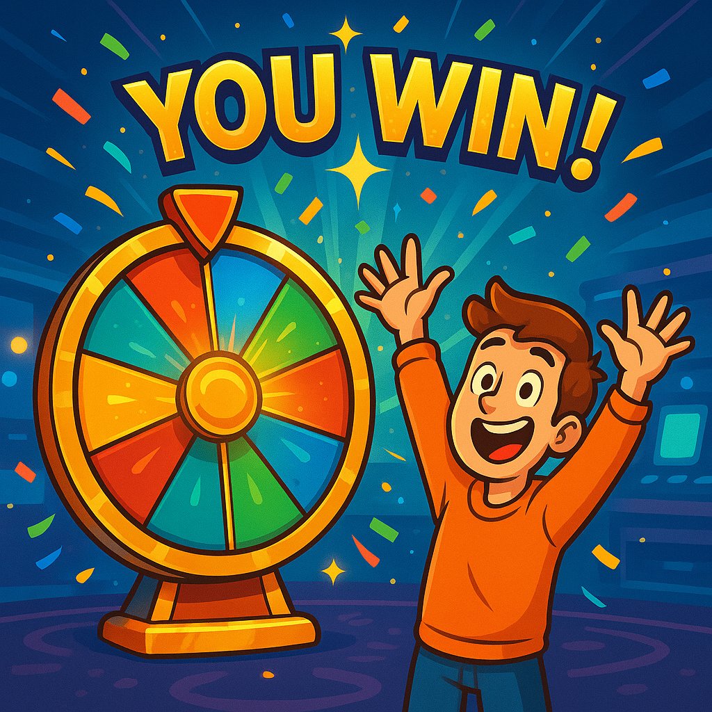 1x bet apps