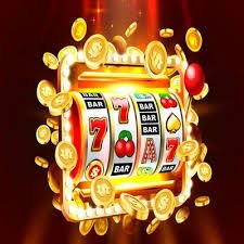 1x bet apps