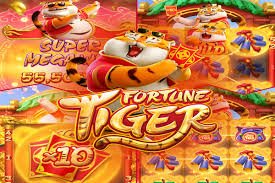 1x bet apps