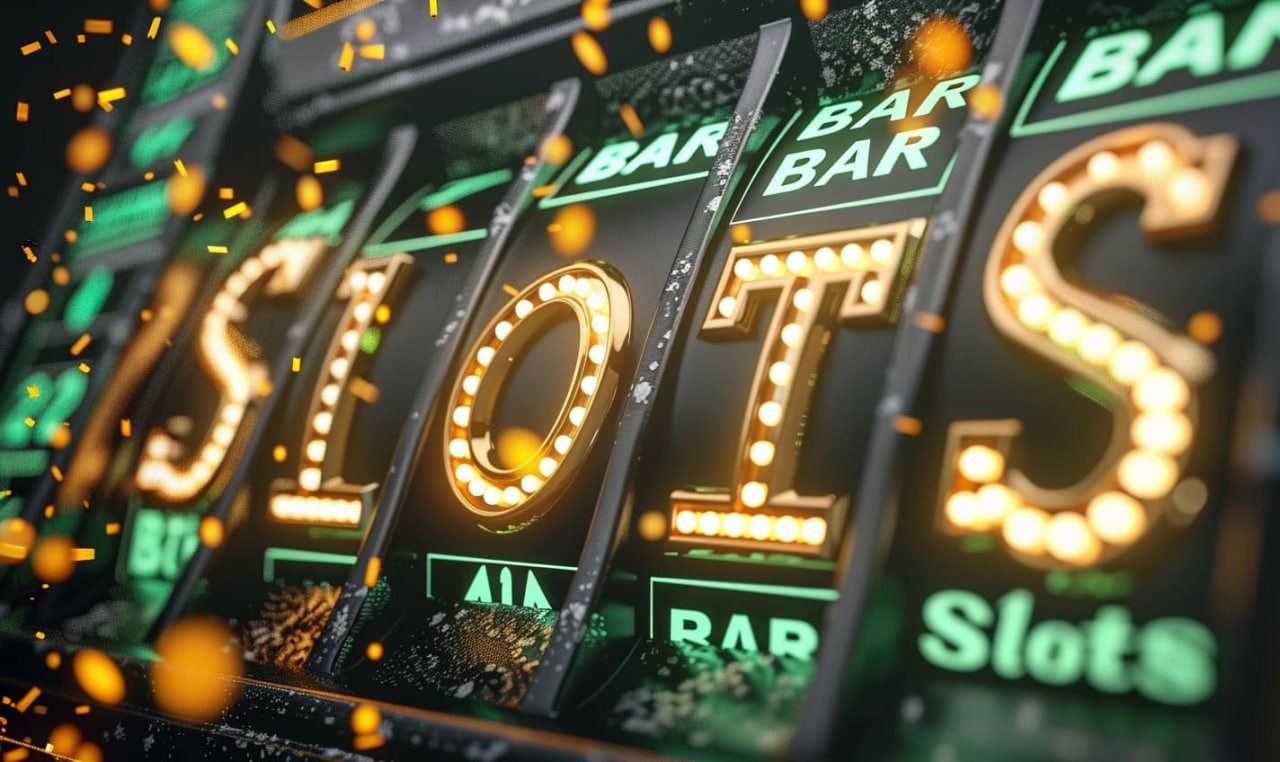 1x bet apps