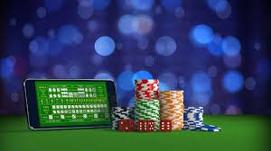 1x bet apps