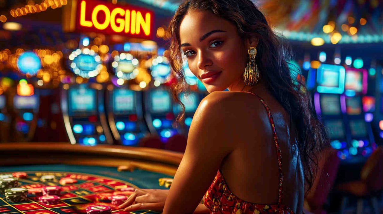 1x bet apps