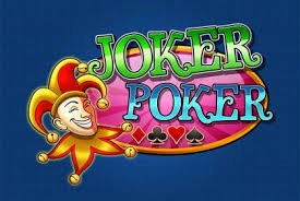 1x bet apps
