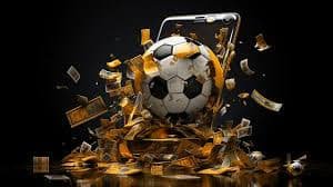 1x bet apps