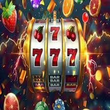 1x bet apps