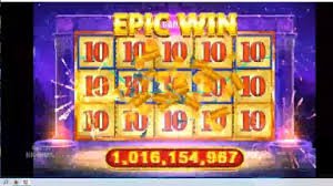 1x bet apps