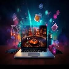 1x bet apps