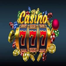 1x bet apps