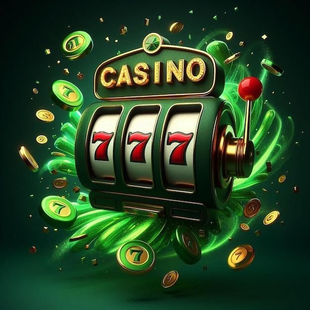 1x bet apps